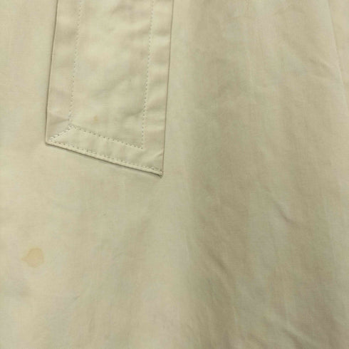 バーバリープローサム BURBERRY PROSUM ライナー付き トレンチコート メンズ 90 165