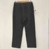 ケイス :CASE 22AW TRANSIT SWEAT PANTS メンズ JPN:S