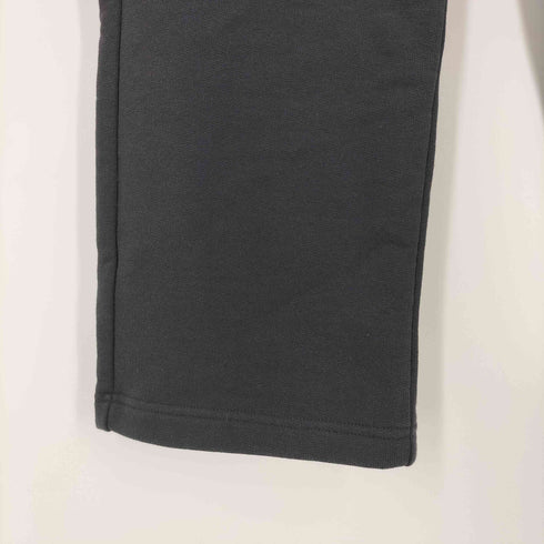 ケイス :CASE 22AW TRANSIT SWEAT PANTS メンズ JPN:S