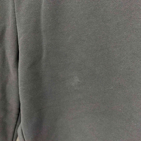 ケイス :CASE 22AW TRANSIT SWEAT PANTS メンズ JPN:S