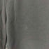 ケイス :CASE 22AW TRANSIT SWEAT PANTS メンズ JPN:S