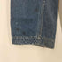 バウワウ BOWWOW USN DENIM TROUSERS メンズ JPN:M