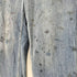 バウワウ BOWWOW USN DENIM TROUSERS メンズ JPN:M