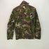 ジースターロー G-STAR RAW OSPAK OVERSHIRT L/S メンズ XXS