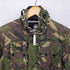 ジースターロー G-STAR RAW OSPAK OVERSHIRT L/S メンズ XXS