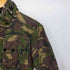 ジースターロー G-STAR RAW OSPAK OVERSHIRT L/S メンズ XXS