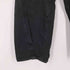 ラメルマメゾン LA MER MA MAISON 23AW バギーフィットブラックデニム メンズ JPN:M
