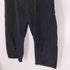 ラメルマメゾン LA MER MA MAISON 23AW バギーフィットブラックデニム メンズ JPN:M