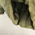 アルファインダストリーズ ALPHA INDUSTRIES 00S N-3B フライトジャケット メンズ import:L
