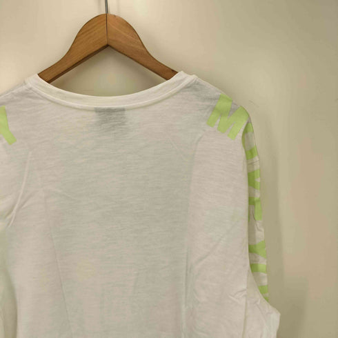 ナイキ NIKE NSW WTOUR ワールドツアー 長袖tシャツ メンズ 2xl