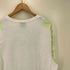 ナイキ NIKE NSW WTOUR ワールドツアー 長袖tシャツ メンズ 2xl
