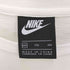 ナイキ NIKE NSW WTOUR ワールドツアー 長袖tシャツ メンズ 2xl