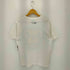 アベイシングエイプ A BATHING APE BABY MILO プリント Tシャツ メンズ JPN:M
