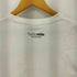 アベイシングエイプ A BATHING APE BABY MILO プリント Tシャツ メンズ JPN:M
