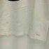 アベイシングエイプ A BATHING APE BABY MILO プリント Tシャツ メンズ JPN:M