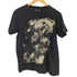 ツアー バンドTシャツ メンズ import:L