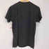 ツアー バンドTシャツ メンズ import:L