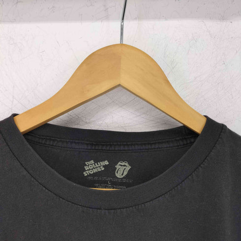 ツアー バンドTシャツ メンズ import:L