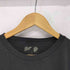ツアー バンドTシャツ メンズ import:L