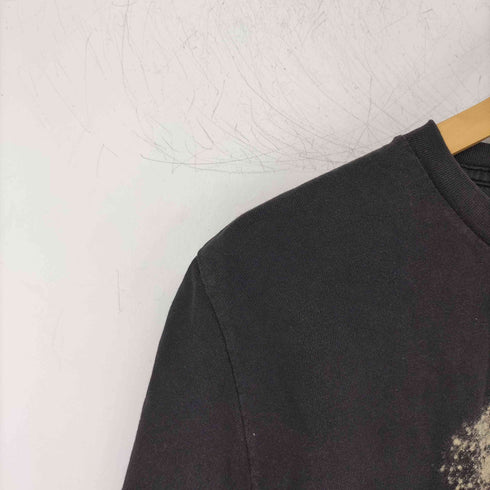 ツアー バンドTシャツ メンズ import:L