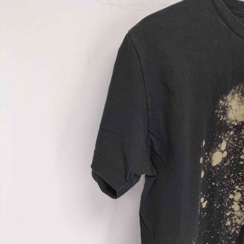 ツアー バンドTシャツ メンズ import:L