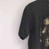 ツアー バンドTシャツ メンズ import:L