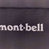 モンベル mont bell ベルニナトートバッグ メンズ