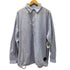 グラフペーパー Graphpaper 25SS Seersucker Pullover Shirt シアサッカー プルオーバー シャツ メンズ JPN:1