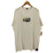 キス KITH Tokyo Boro logo tee ボックスロゴ 半袖tシャツ メンズ JPN:L