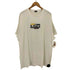キス KITH Tokyo Boro logo tee ボックスロゴ 半袖tシャツ メンズ JPN:L