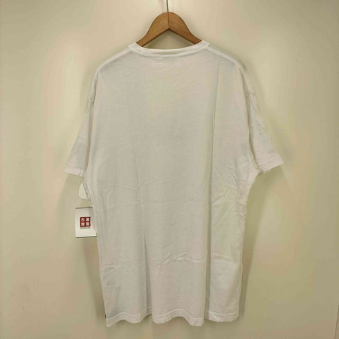 キス KITH Tokyo Boro logo tee ボックスロゴ 半袖tシャツ メンズ JPN:L