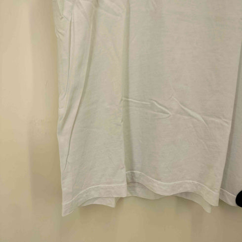 キス KITH Tokyo Boro logo tee ボックスロゴ 半袖tシャツ メンズ JPN:L