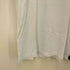 キス KITH Tokyo Boro logo tee ボックスロゴ 半袖tシャツ メンズ JPN:L