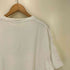 キス KITH Tokyo Boro logo tee ボックスロゴ 半袖tシャツ メンズ JPN:L