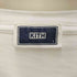 キス KITH Tokyo Boro logo tee ボックスロゴ 半袖tシャツ メンズ JPN:L