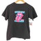 ロックスタンレー ROCK STANLEY ツアー バンドTシャツ メンズ
