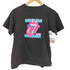 ロックスタンレー ROCK STANLEY ツアー バンドTシャツ メンズ