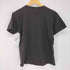 ロックスタンレー ROCK STANLEY ツアー バンドTシャツ メンズ