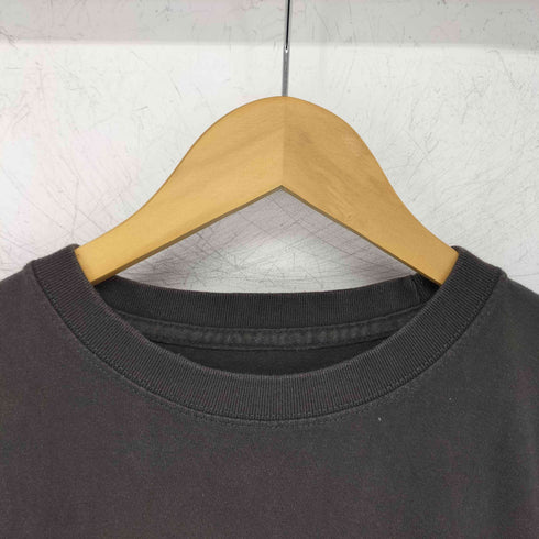 ロックスタンレー ROCK STANLEY ツアー バンドTシャツ メンズ