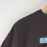 ロックスタンレー ROCK STANLEY ツアー バンドTシャツ メンズ