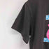 ロックスタンレー ROCK STANLEY ツアー バンドTシャツ メンズ