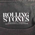 ロックスタンレー ROCK STANLEY ツアー バンドTシャツ メンズ