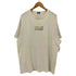 キス KITH Tile Classic Logo Tee ボックスロゴ 半袖tシャツ メンズ JPN:L