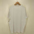 キス KITH Tile Classic Logo Tee ボックスロゴ 半袖tシャツ メンズ JPN:L