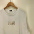 キス KITH Tile Classic Logo Tee ボックスロゴ 半袖tシャツ メンズ JPN:L