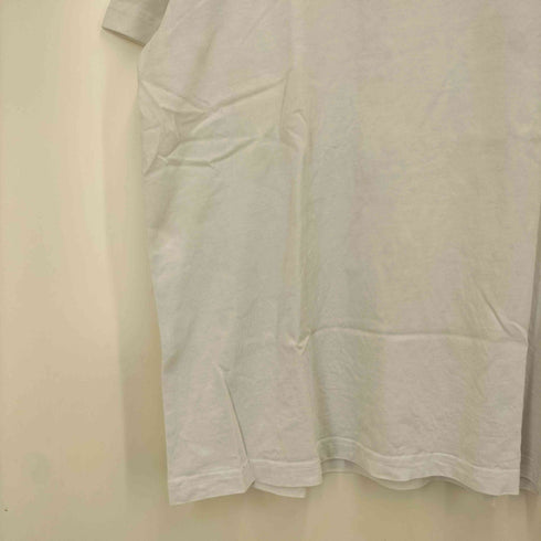 キス KITH Tile Classic Logo Tee ボックスロゴ 半袖tシャツ メンズ JPN:L
