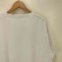 キス KITH Tile Classic Logo Tee ボックスロゴ 半袖tシャツ メンズ JPN:L