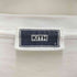 キス KITH Tile Classic Logo Tee ボックスロゴ 半袖tシャツ メンズ JPN:L