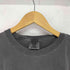 コンフォートカラーズ COMFORT COLORS Drug Abuse Resistance Education クルーネックTシャツ メンズ import:M