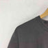 コンフォートカラーズ COMFORT COLORS Drug Abuse Resistance Education クルーネックTシャツ メンズ import:M
